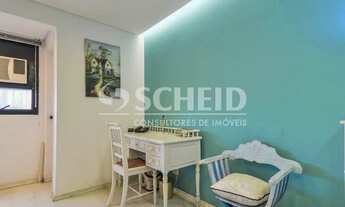 Imagem 7: Conj. Comercial á venda