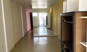 Imagem: Apartamento para venda - 71 m² - 01 quarto