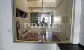 Imagem 3: Sala Comercial para Locação em Goiânia, Jardim América, 1 banheiro