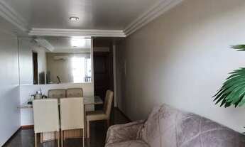 Imagem 2: Aptº Duplex com 4 quartos (2 suítes), Cond Manaus Park - Nsª Srª das Graças