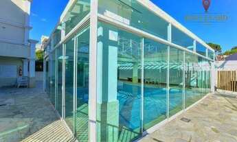 Imagem 6: Terreno no Boulevard Elegance, à venda, 239 m² por R$ 650.000 - Bairro Alto - Curitiba/PR