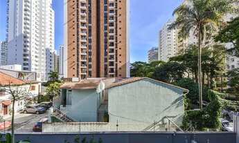 Imagem 6: Sala à venda no bairro Moema - São Paulo/SP