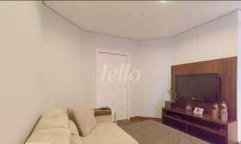 Imagem 7: São Paulo - Apartamento Padrão - Vila Mascote