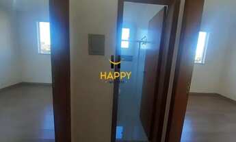 Imagem 4: Apartamento para Locação em Lagoa Santa, Lagoa Mansões, 2 dormitórios, 1 banheiro, 2 vagas