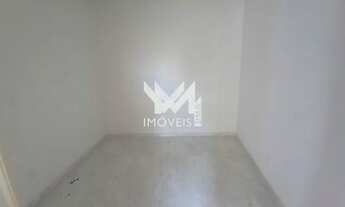 Imagem 4: Oportunidade residencial na Vila Maria Alta