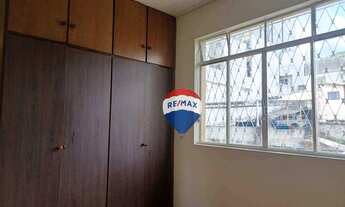 Imagem 6: Excelente cas para locação no Prado