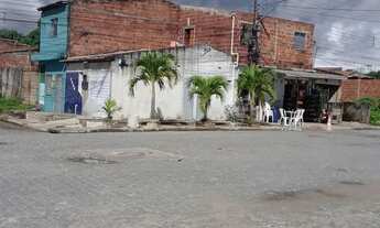 Imagem 5: PONTO COMERCIAL COM A CASA