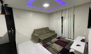 Imagem 7: Casa para venda com 2 quartos em Jauá (Abrantes) - Camaçari - BA