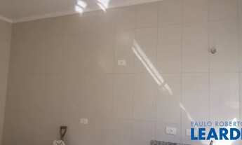 Imagem 5: SOBRADO - SAÚDE - SP