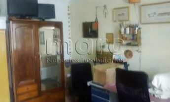 Imagem 2: SÃO PAULO - Casa Padrão - CAMBUCI