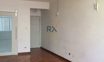 Imagem 5: Apartamento, Higienópolis - São Paulo