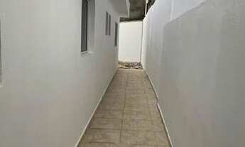 Imagem 7: Casa nova a venda, com 79m e 3 quartos - Jardim Imperador, Suzano