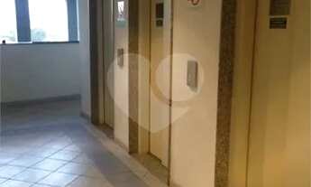 Imagem 7: Comercial-São Paulo-MANDAQUI