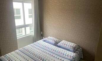 Imagem 7: Apartamento com 1 Quarto e 1 banheiro para Alugar, 34 m² por R$ 2.400/Mês