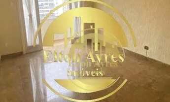 Imagem 4: Apartamento Residencial à venda, Boqueirão, Santos - AP1334