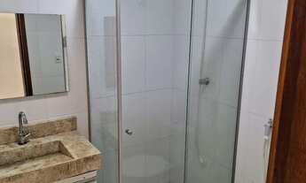 Imagem 6: Aluguel Apartamento com 1 dormitório