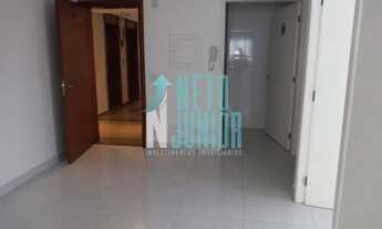 Imagem 15: Conjunto, 88 m² - venda por R$ 886.000,00 ou aluguel por R$ 9.034,08/mês - Vila Mariana