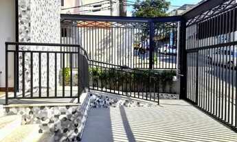 Imagem 2: São Avenida Ede