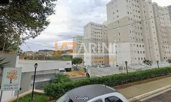 Imagem: Venda de Apartamentos / Padrão na cidade