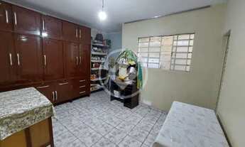 Imagem 7: Casa em Vida Nova - (VENDA IMEDIATA)!!