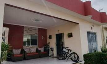 Imagem: CONDOMINIO PARK VILLE