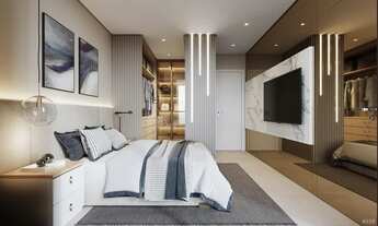 Imagem 5: Casa duplex em Condomínio em Morada de Laranjeiras