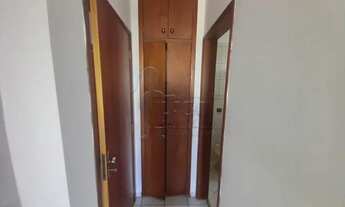 Imagem 7: Apartamento Padrão em Ribeirão Preto