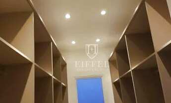 Imagem 5: Casa com 3 dormitórios, 400 m² - venda por R$ 2.700.000,00 ou aluguel por R$ 16.203,33/mês