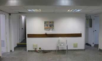 Imagem 6: RIO DE JANEIRO - Casa Comercial - Jardim Botânico