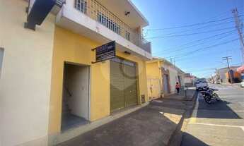 Imagem 4: Sala Comercial para locação