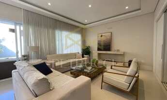 Imagem 4: Casa - Swiss Park - Campinas