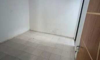 Imagem 6: Casa para venda com 70 metros quadrados com 2 quartos em Cidade Nova - Ananindeua - Pará