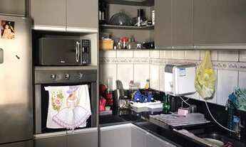 Imagem 2: CASA SOBRADO 4 QUARTOS SUÍTES, ETAPA E VALPARAÍSO-GO