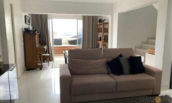 Imagem 6: SãO PAULO - Apartamento Padrão - Perdizes