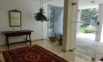 Imagem 4: 2 DORMITÓRIOS 100m2 NO CORAÇÃO DO BAIRRO PARAÍSO