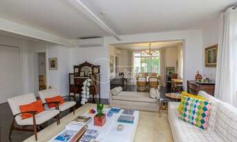 Imagem 6: Edifício Heloisa Apto AP5245RETF