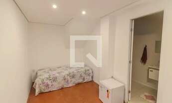 Imagem 2: Apartamento para Aluguel - Butantã, 1 Quarto, 25 m2