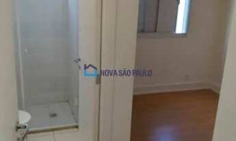 Imagem 4: Venda Apartamento| Morumbi| Piscina| Varanda