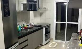 Imagem 4: Casa Em Vilas do Atlântico (Venda Imediata)!!