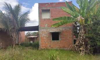 Imagem 5: Casa no Benfica Casa com 1 dormitório