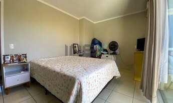 Imagem 6: Sobrado para venda em Camboriú - SC R$ 375,000,00