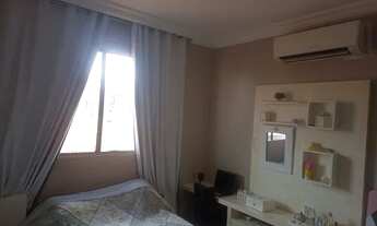 Imagem 4: Sobrado no Residencial IPÊ 178,70m² 03 Quartos sendo 01 Suite