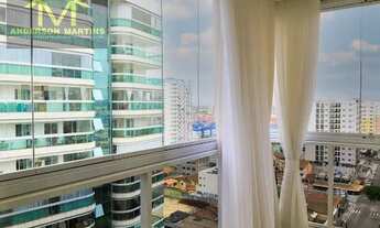 Imagem 5: Linda Cobertura Duplex com uma incrível vista para o mar Cód: 20080 D