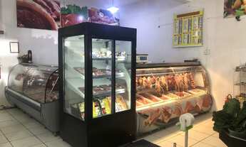 Imagem 5: Supermercado a venda