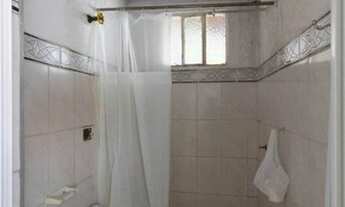 Imagem 5: São Paulo - Casa Padrão - Tucuruvi