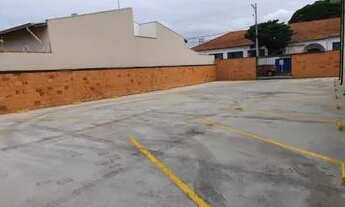 Imagem 7: Apartamento com 1 dormitório para alugar por R$ 1.250,00/mês - Vila Padre Bento - Itu/SP