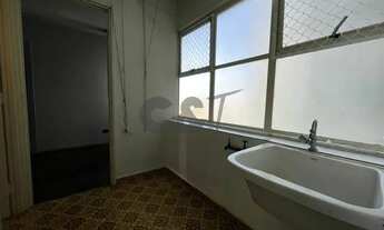 Imagem 5: Apartamento para alugar na Granja Julieta, SP