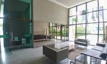 Imagem 5: Apartamento para venda tem 176 metros quadrados com 4 quartos em Boa Viagem - Recife - PE