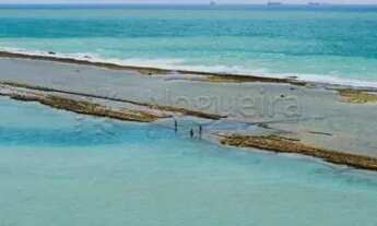 Imagem 3: SP Super Oportunidade no Tropí Eco Residência