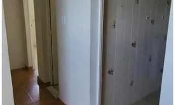 Imagem: ! Apartamento no Parque dos Artistas Sombra